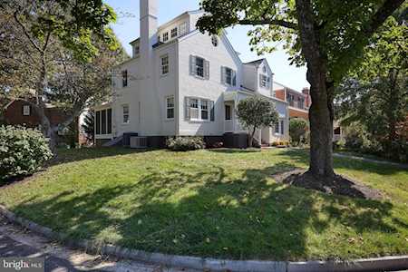 2513 N Quantico St Arlington, VA 22207