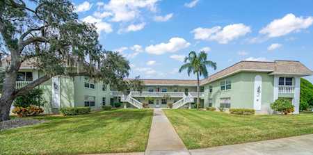 1250 S Pinellas Ave #102 Tarpon Springs, FL 34689