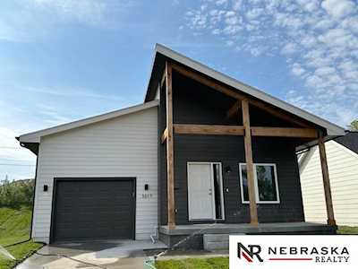 3217 Corby St Omaha, NE 68111