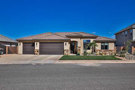 355 E Treasure Valley RD Washington, UT 84780