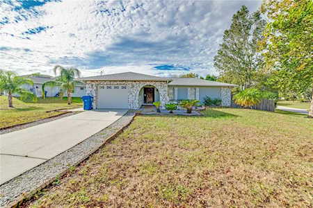 7065 Clearwater Dr Spring Hill, FL 34606