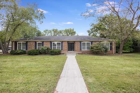 1911 Windsor St Murfreesboro, TN 37130