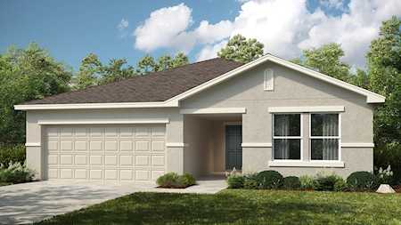 2627 Fernleaf St Auburndale, FL 33823