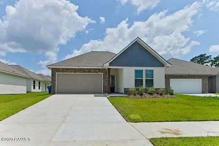 108 Foggy Lane Lafayette, LA 70507