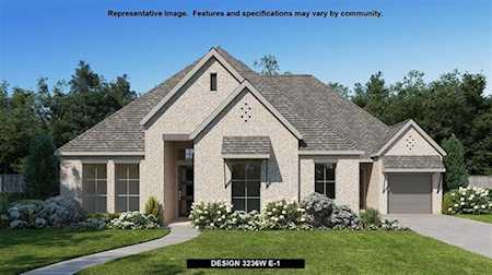 515 Syracuse Street Haslet, TX 76052