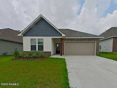 107 Teddy Lane Lafayette, LA 70507