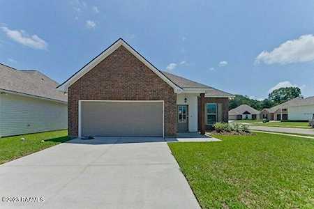 200 Teddy Lane Lafayette, LA 70507