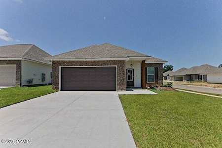 117 Teddy Lane Lafayette, LA 70507