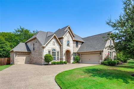 2747 Chatswood Drive Trophy Club, TX 76262
