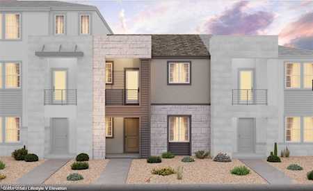 890 Bronzite St #lot 14 Henderson, NV 89011