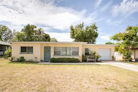 5802 & 5800 Tennessee Ave New Port Richey, FL 34652