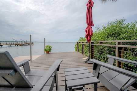 500 Shore Dr E Oldsmar, FL 34677