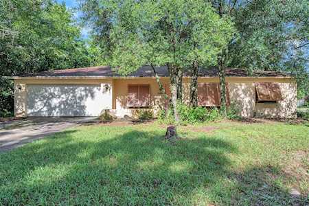 6709 Jennifer Dr Temple Terrace, FL 33617