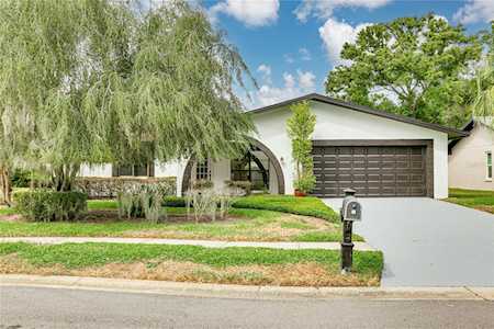 3569 Fairway Forest Dr Palm Harbor, FL 34685