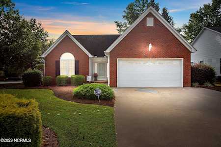 1505 Thayer Dr Winterville, NC 28590