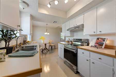 602 Sioux TRL Leander, TX 78641