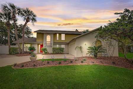 14903 Southfork Dr Tampa, FL 33624