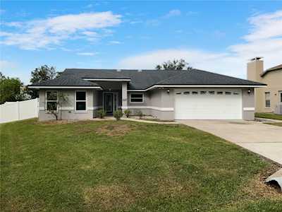 1117 Colony Arms Dr Lakeland, FL 33813