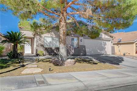 8132 Guava Nectar Ave Las Vegas, NV 89131