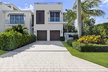 1020 Langer Way Delray Beach, FL 33483