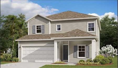 27 Twilight LN St Augustine, FL 32095