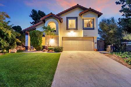 10659 Villa Bonita Spring Valley, CA 91978