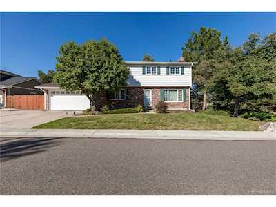 685 W 99th Ave Northglenn, CO 80260