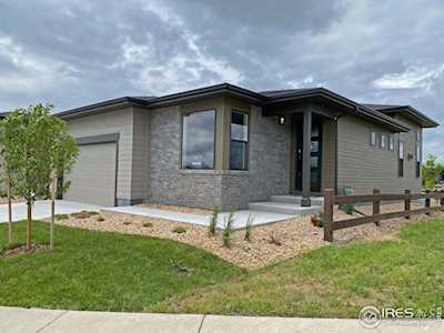 2643 San Cristobal Ct Timnath, CO 80547