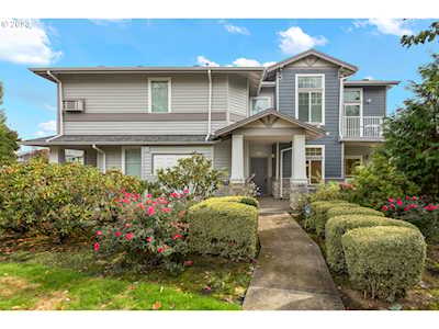 15150 SW Mallard DR #102 Beaverton, OR 97007