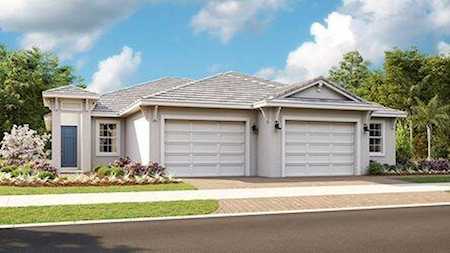 27016 SW Viterbo Way Port St Lucie, FL 34986