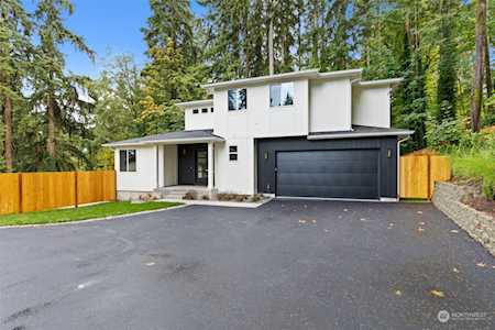 108 228th St SE Bothell, WA 98021