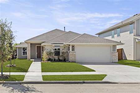 5648 Huffines Boulevard Royse City, TX 75189