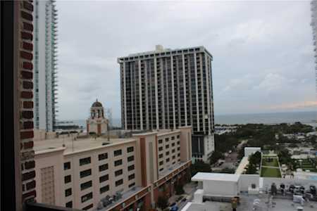 175 2nd St S #1003 St. Petersburg, FL 33701