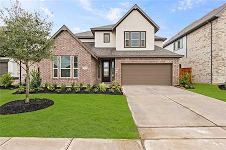 18323 Moonlit Arbor Trl Cypress, TX 77433