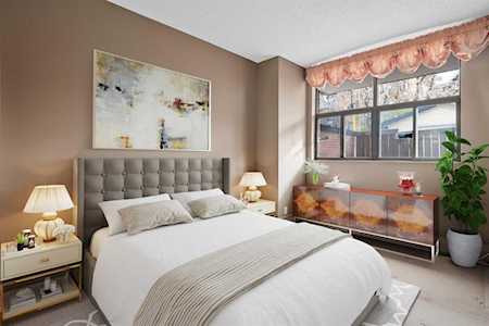 929 18 Ave SW #101 Calgary, AB T2T 0H2