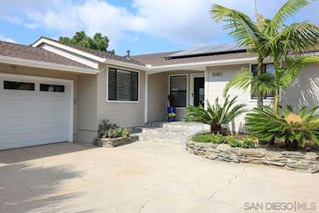 4980 Northaven Ave San Diego, CA 92110