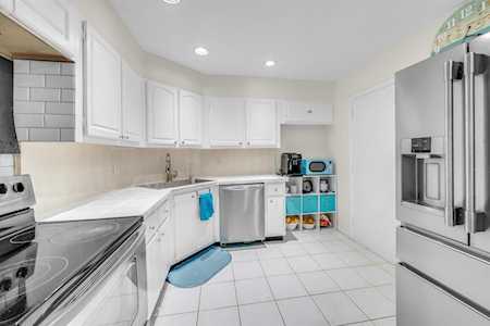 3330 Spanish Moss Terrace #308 Lauderhill, FL 33319