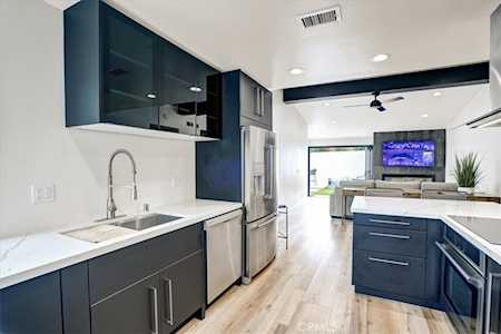 3001 Rosalinda #55 San Clemente, CA 92673