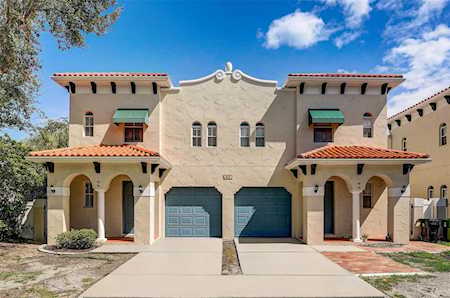 109 S Melville Ave #2 Tampa, FL 33606