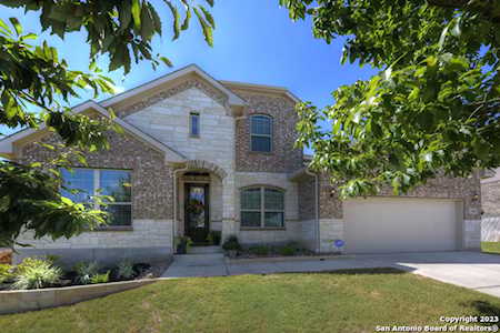 1309 Hidden Cave Dr New Braunfels, TX 78132