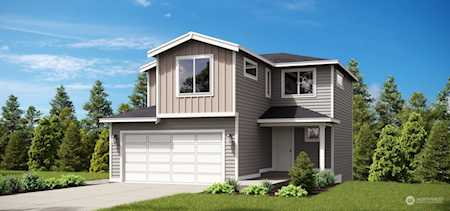 3905 83rd Dr NE Marysville, WA 98270