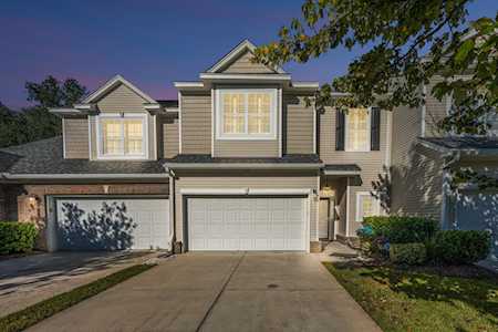 1648 Indaba Way Charleston, SC 29414