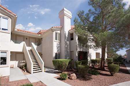 7900 Greycrest Ct #203 Las Vegas, NV 89145