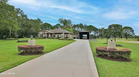 335 Quiet Trail Drive Port Orange, FL 32128