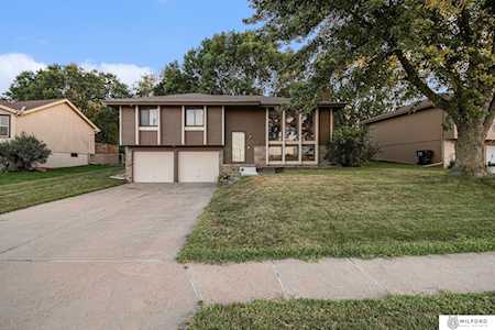 305 W Gold Coast Rd Papillion, NE 680464134