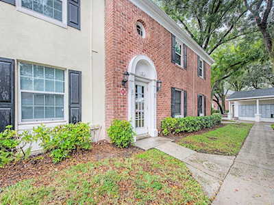 13828 Orange Sunset Dr #203 Tampa, FL 33618