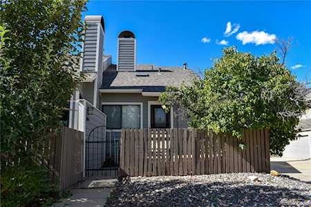 304 S Taft Ct #79 Louisville, CO 80027