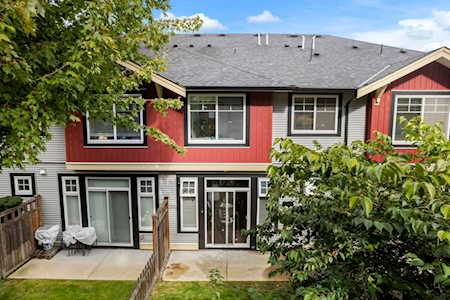 13886 62 Avenue #31 Surrey, BC V3X 0G2
