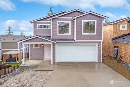 3913 83rd Dr NE Marysville, WA 98270