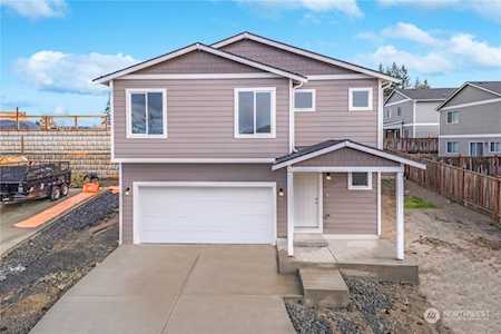 3921 83rd Dr NE Marysville, WA 98270